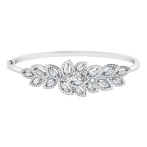 https://www.goldiam.co.il/sites/default/files/1943305-0038_whitegold%20%28Small%29.jpg